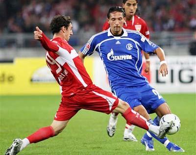 世界冠军 世界冠军