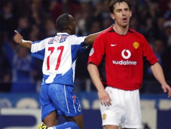 场的运转效 场的运转效