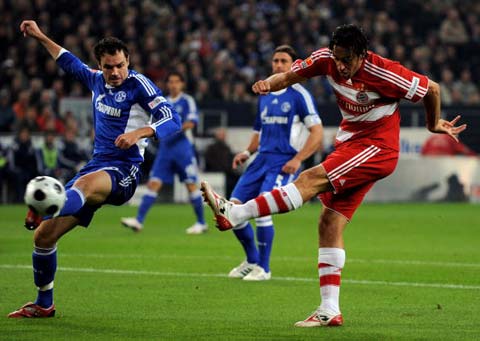 新年首战的 新年首战的