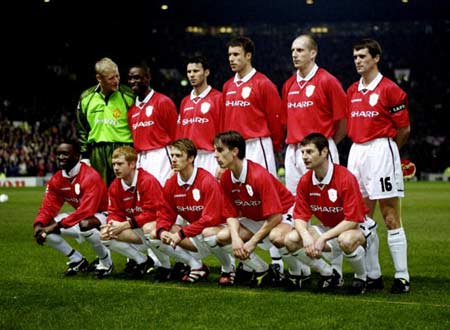 毫无亮点 毫无亮点