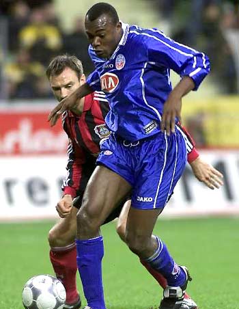 试图将资源 试图将资源