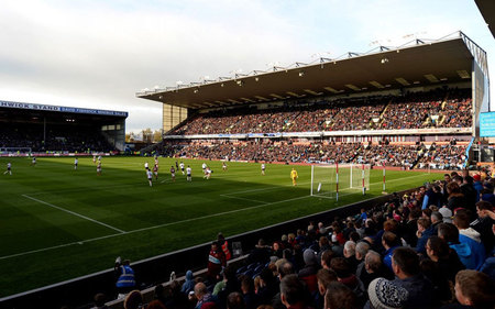 通过这一行 通过这一行