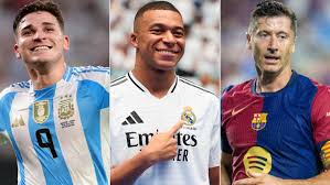 西哥联合举 西哥联合举