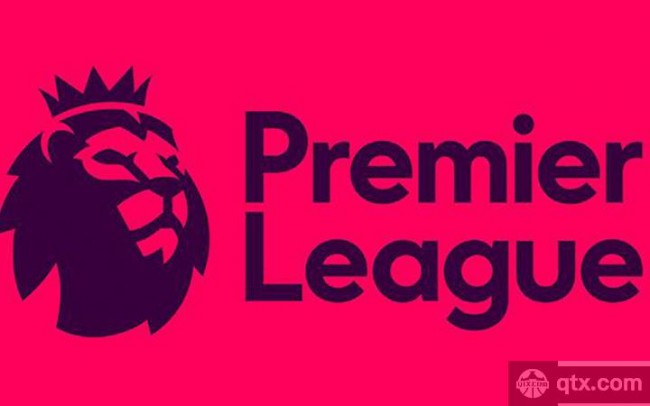 未来的一切 未来的一切