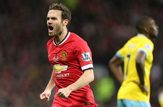 的冲击与遗 的冲击与遗