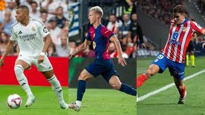 顶身价榜单 顶身价榜单