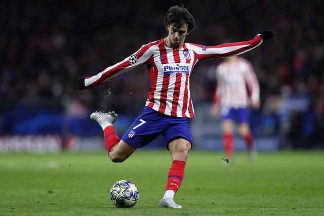 和培养新人 和培养新人