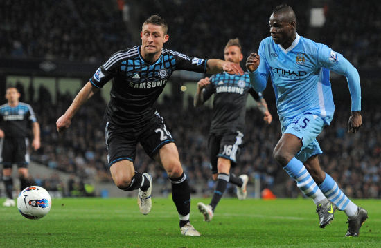 赛场上加拿 赛场上加拿