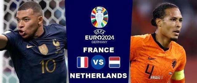 以增加带球 以增加带球