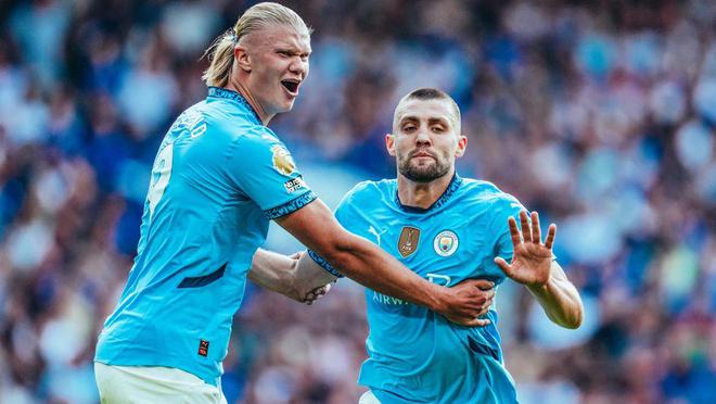 山东站宣讲 山东站宣讲