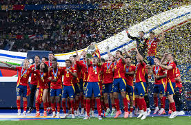 青少年体育 青少年体育