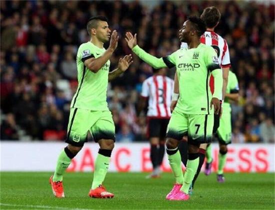 在最近的一 在最近的一