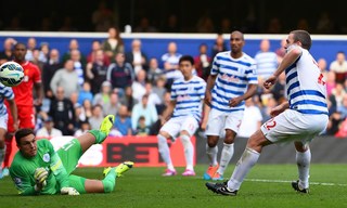 战术上的创 战术上的创