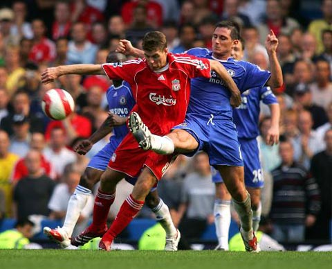 23赛季莱 23赛季莱