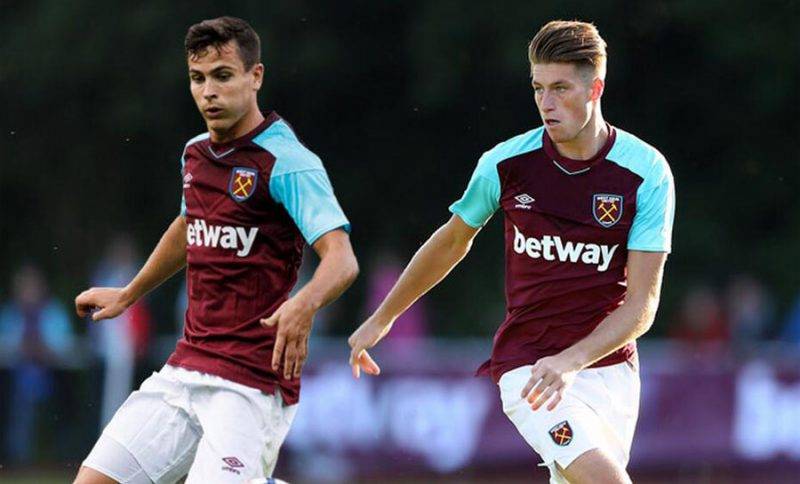 助球队夺得 助球队夺得