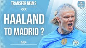 这场年度盛 这场年度盛